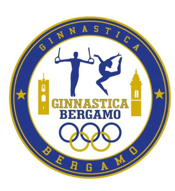 Ginnastica Bergamo