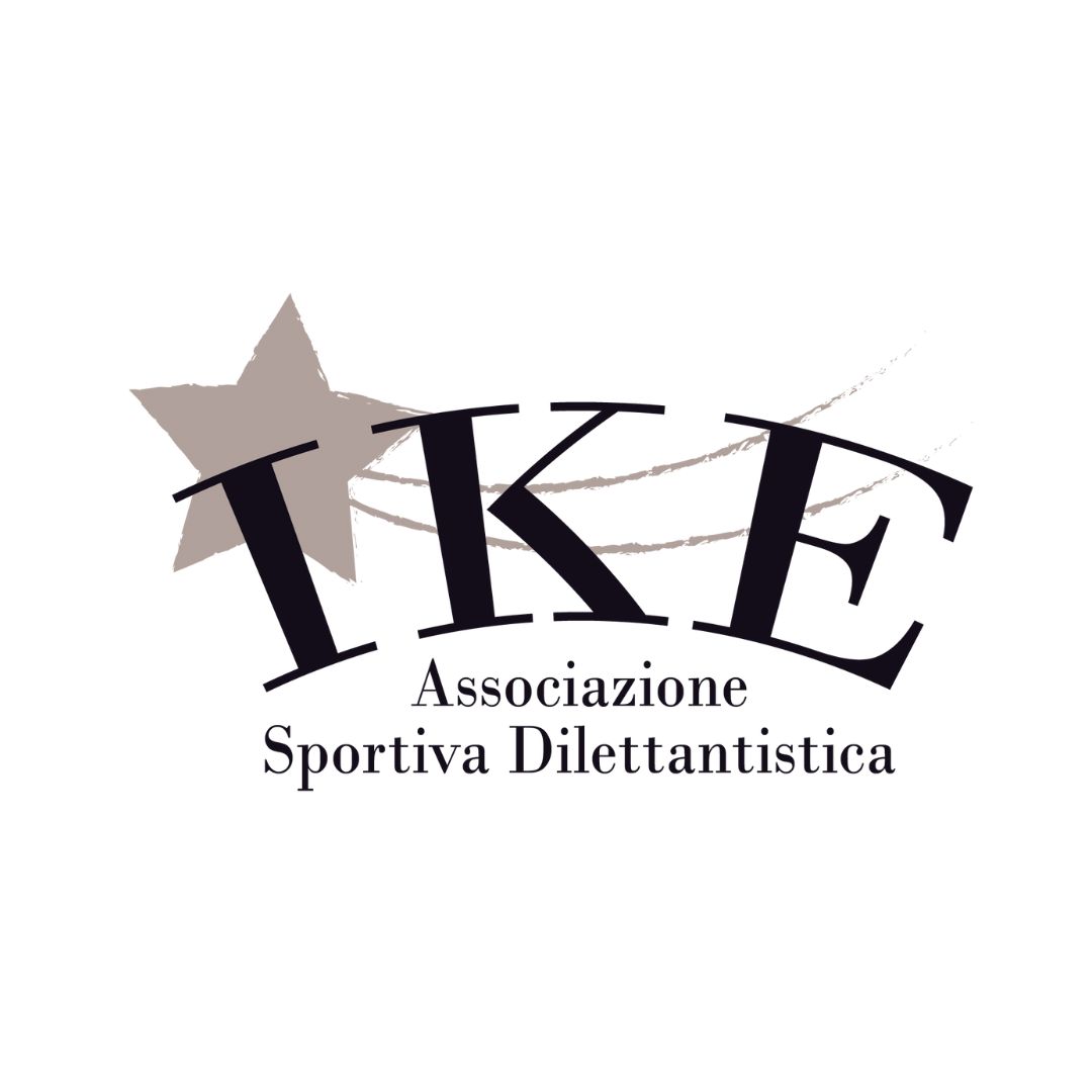 IKE - Associazione Sportiva Dilettantistica