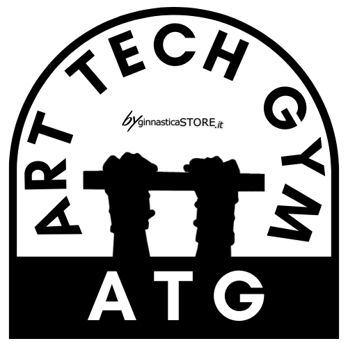 Art Tech Gym Paracalli e accessori professionali per la Ginnastica