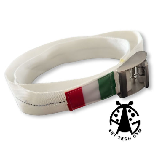 Cinghietti Regolabili