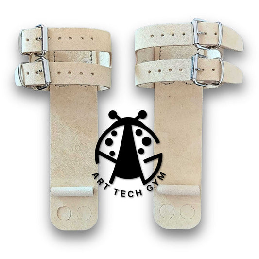 Paracalli Artistica Femminile