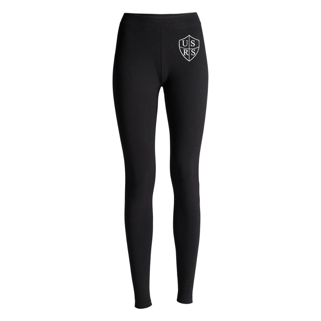 Renato Serra Leggings