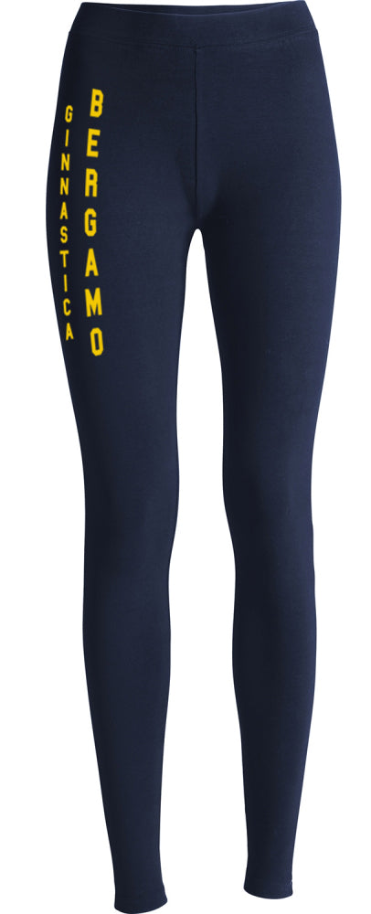 Leggings Ginnastca Bergamo