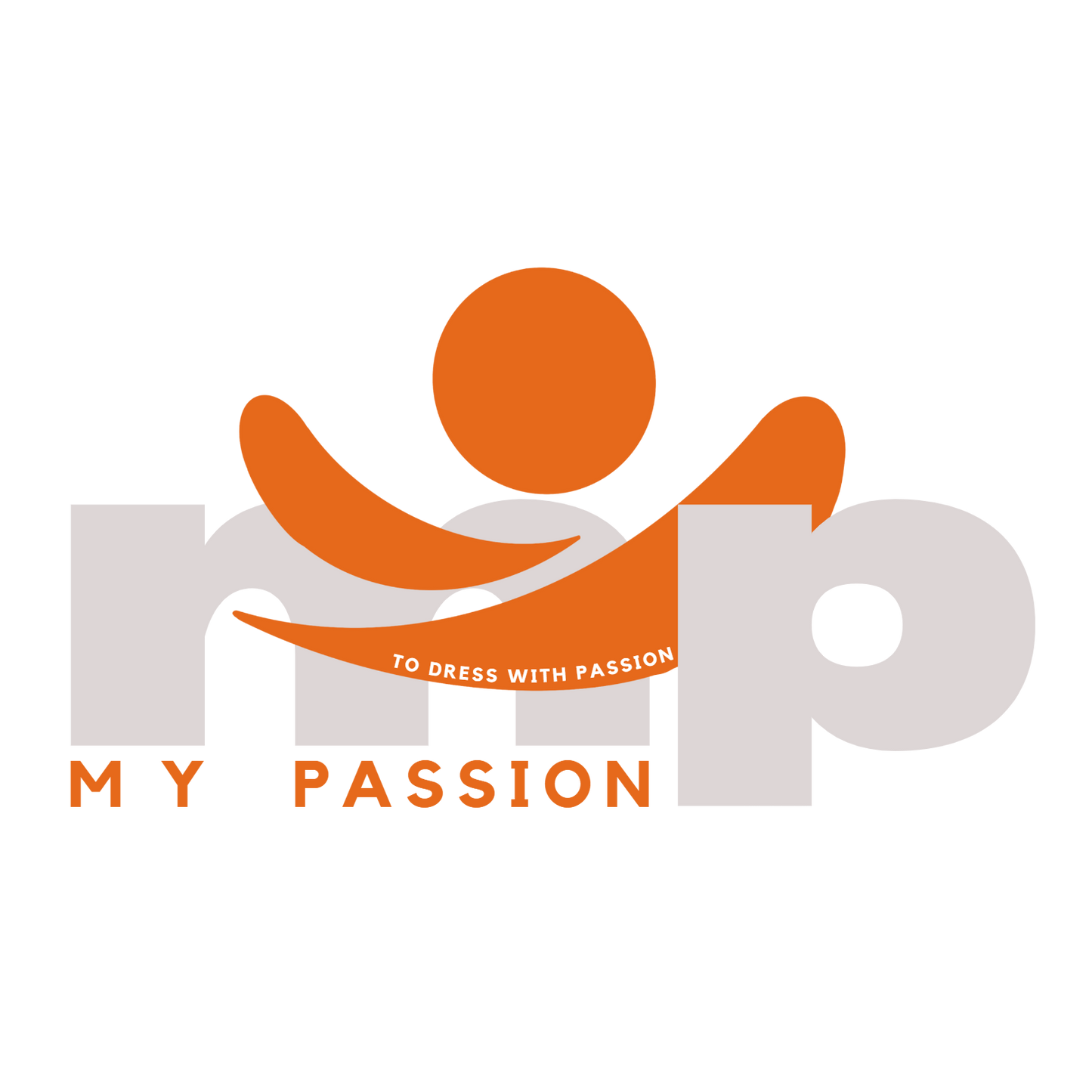 T-Shirt Dance xplosion