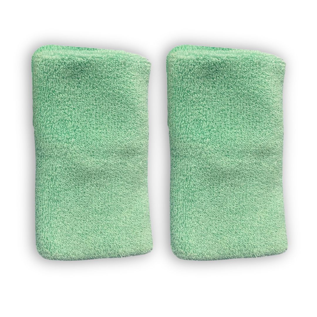 Polsini Ginnastica Artistica