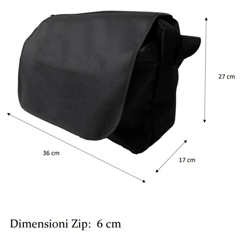 Renato Serra Borsa Cartella