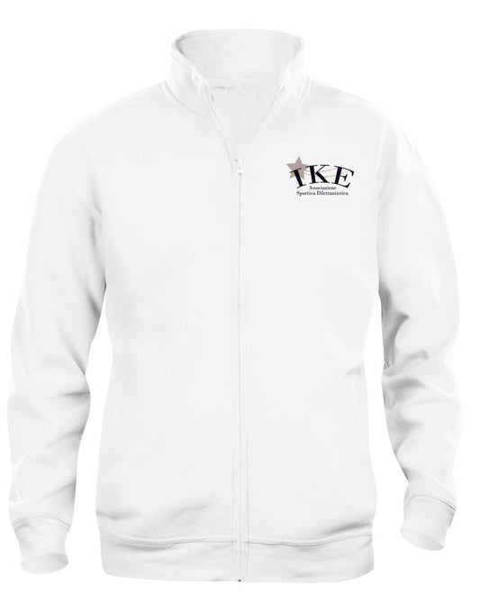 Asd IKE Tuta Rappresentanza