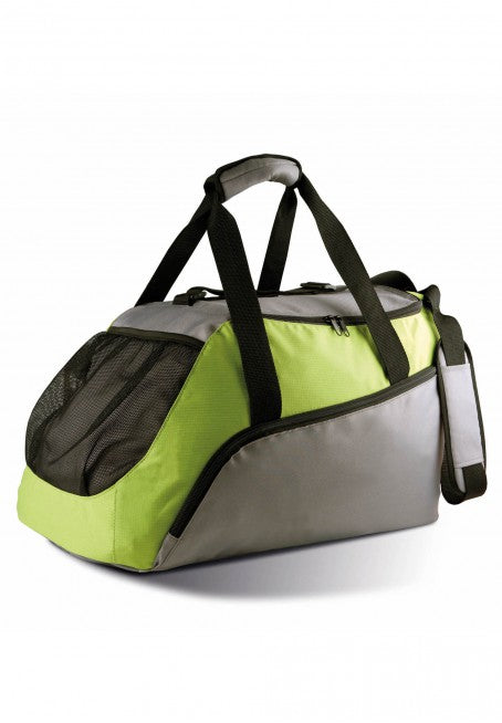 Borsa TEAM