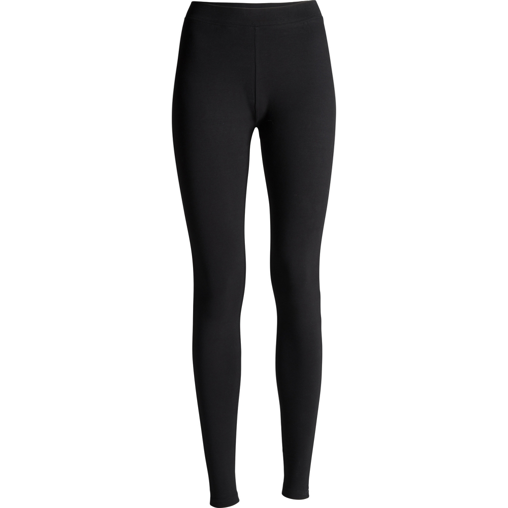 Asd IKE LEGGINGS