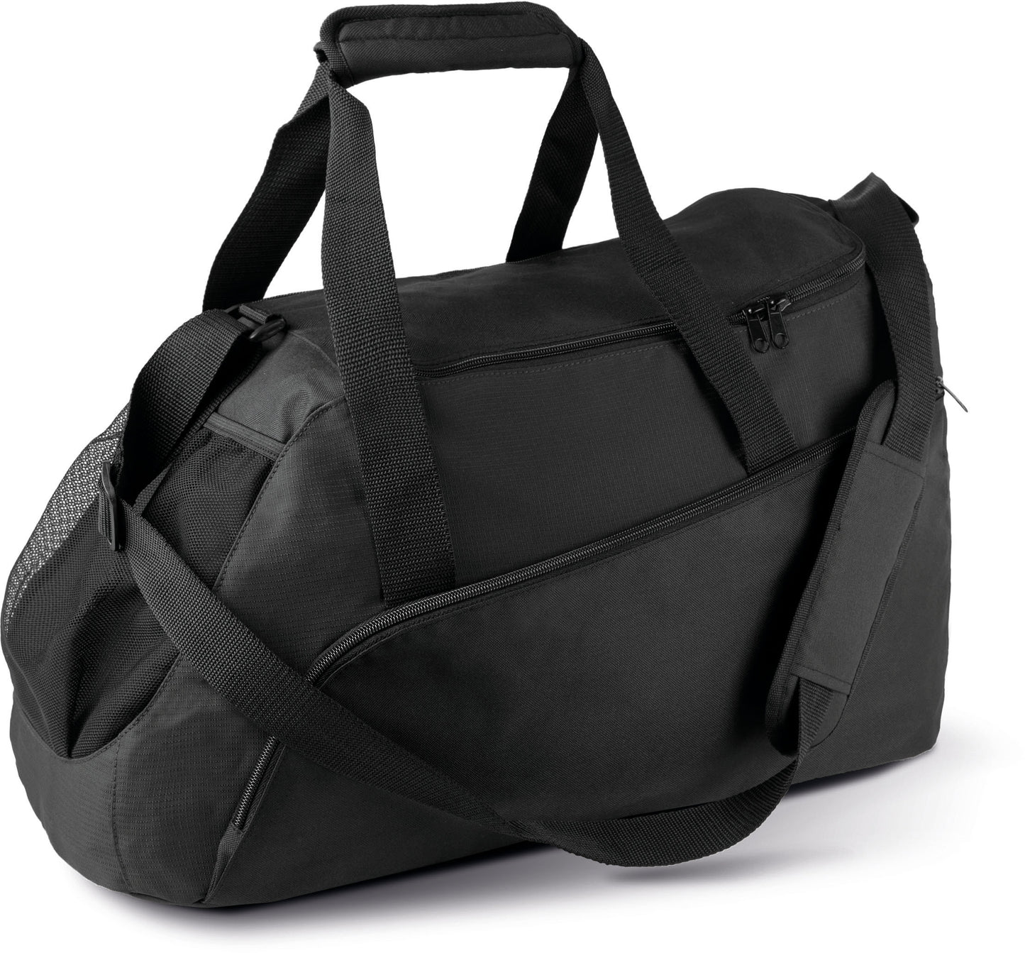 Borsa TEAM