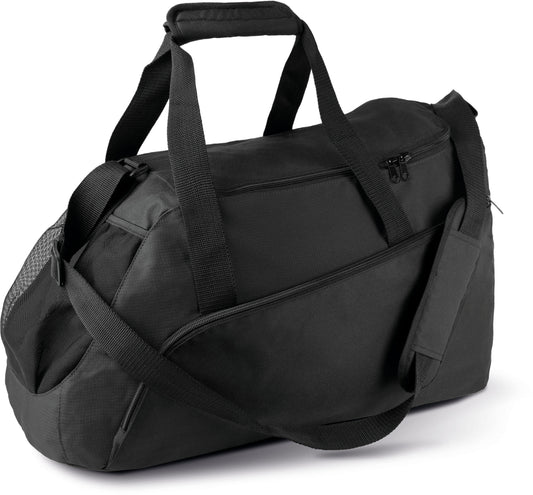 Borsa TEAM