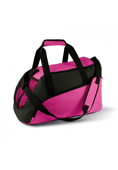 Borsa TEAM