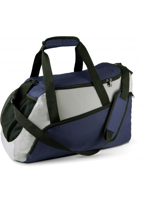 Borsa TEAM