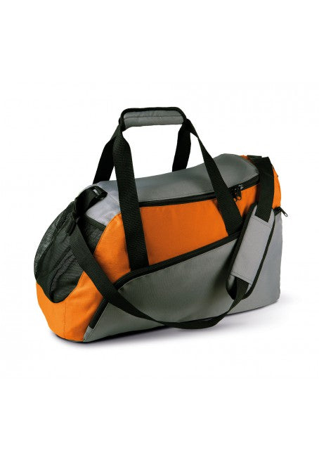Borsa TEAM