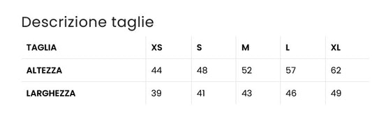 Renato Serra Giacca Americana