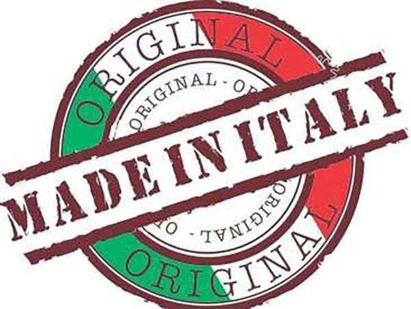 Borsa Postina Live Rithmics