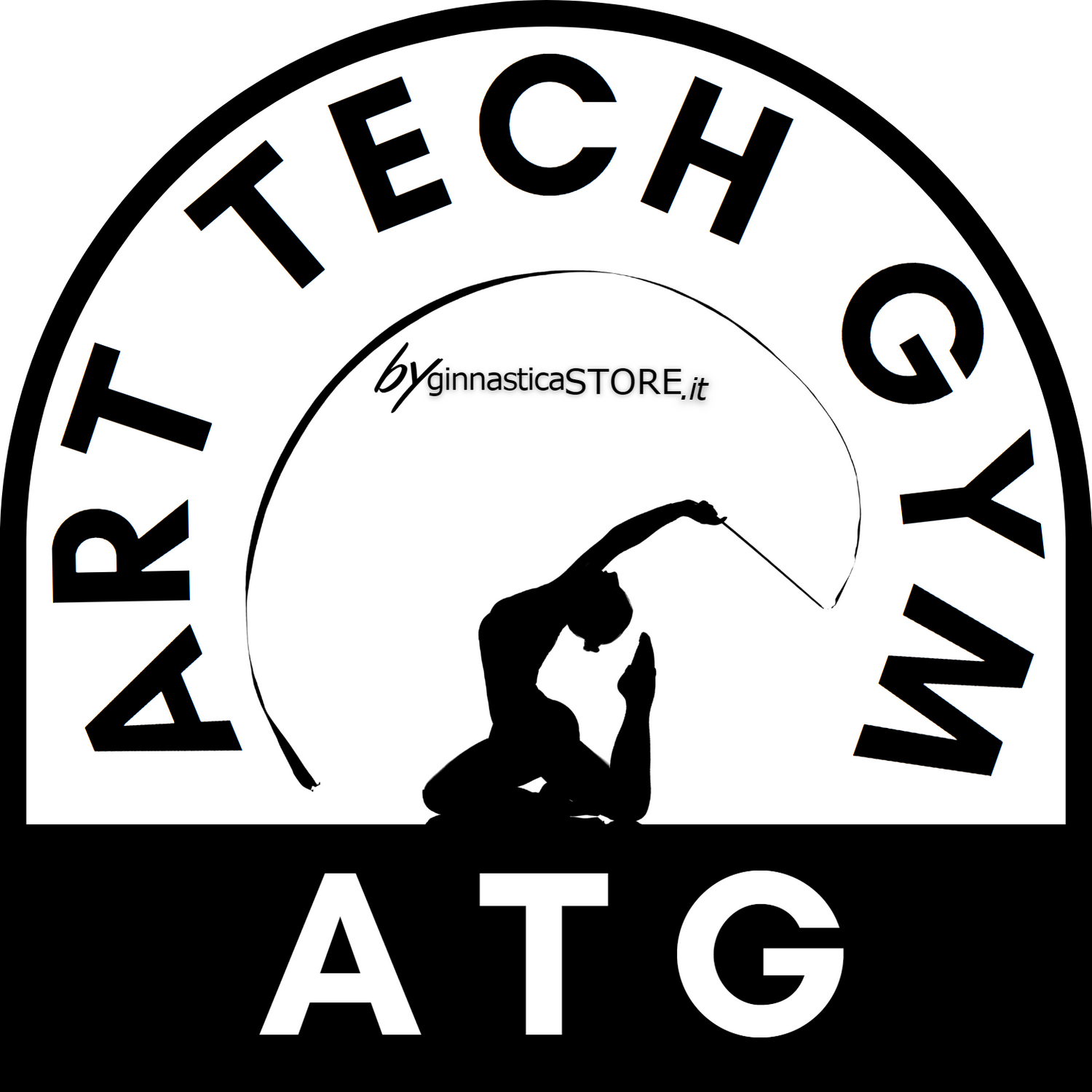 Art Tech Gym - Ritmica