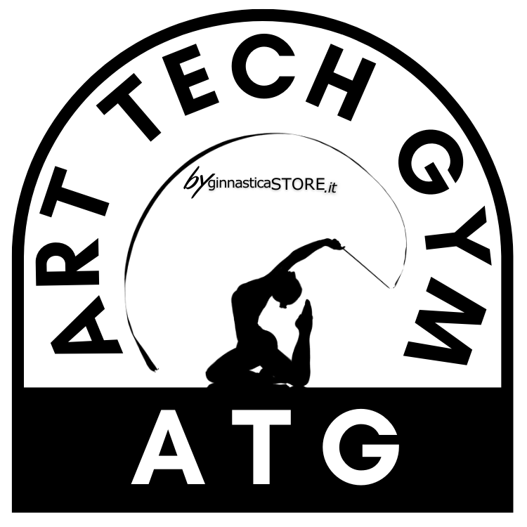 Art Tech Gym - Accessori professionali per la Ritmica