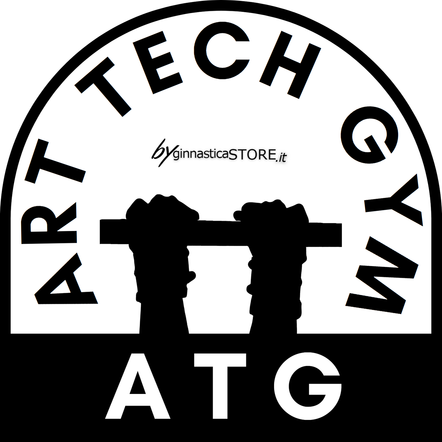 Art Tech Gym - Artistica