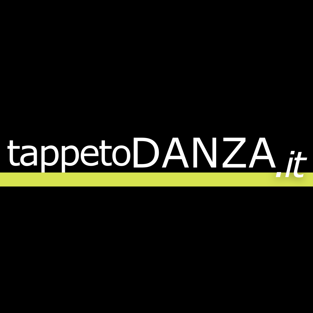 Tappetodanza.it - Tappeti e Pavimentazioni Danza