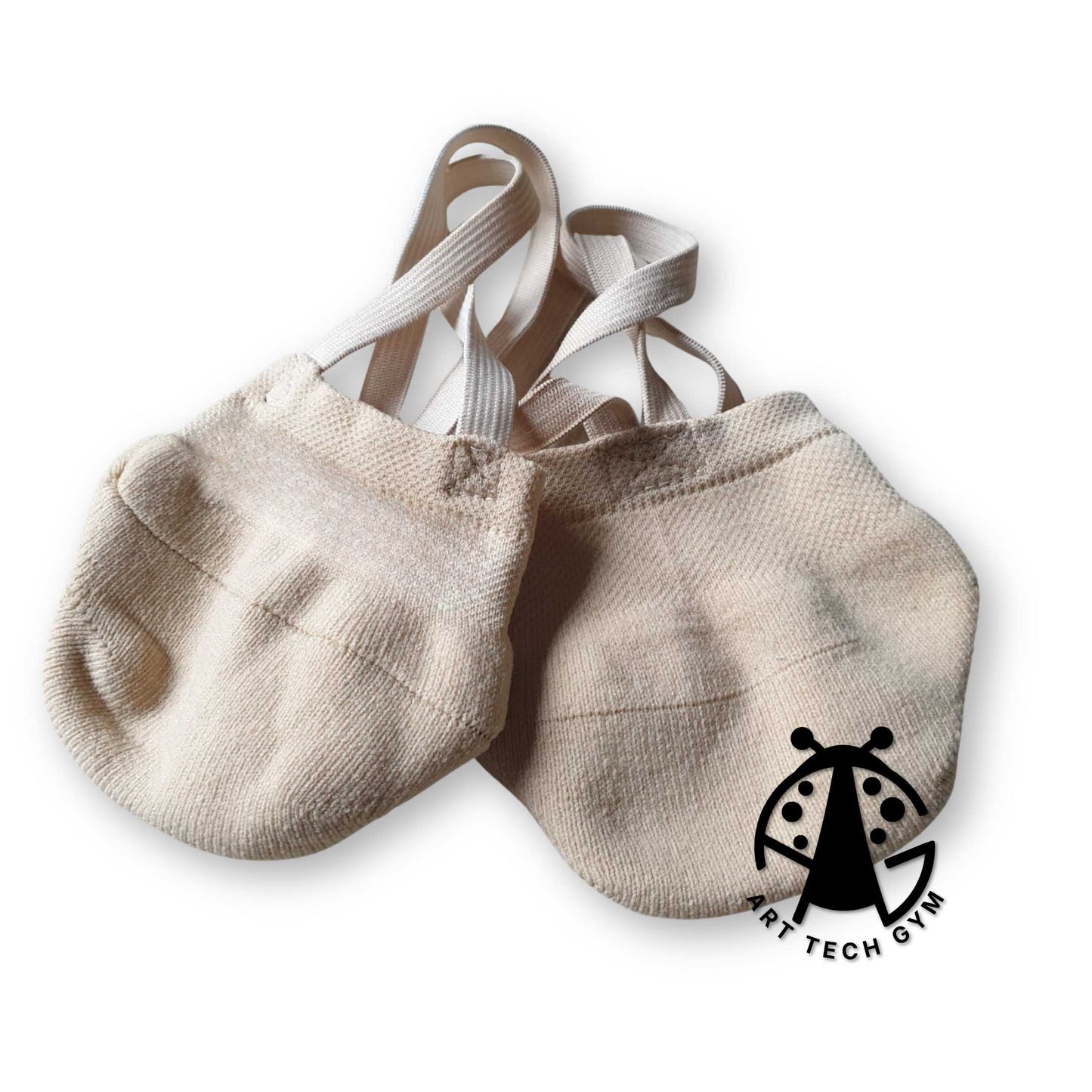 Technic Set Artistica