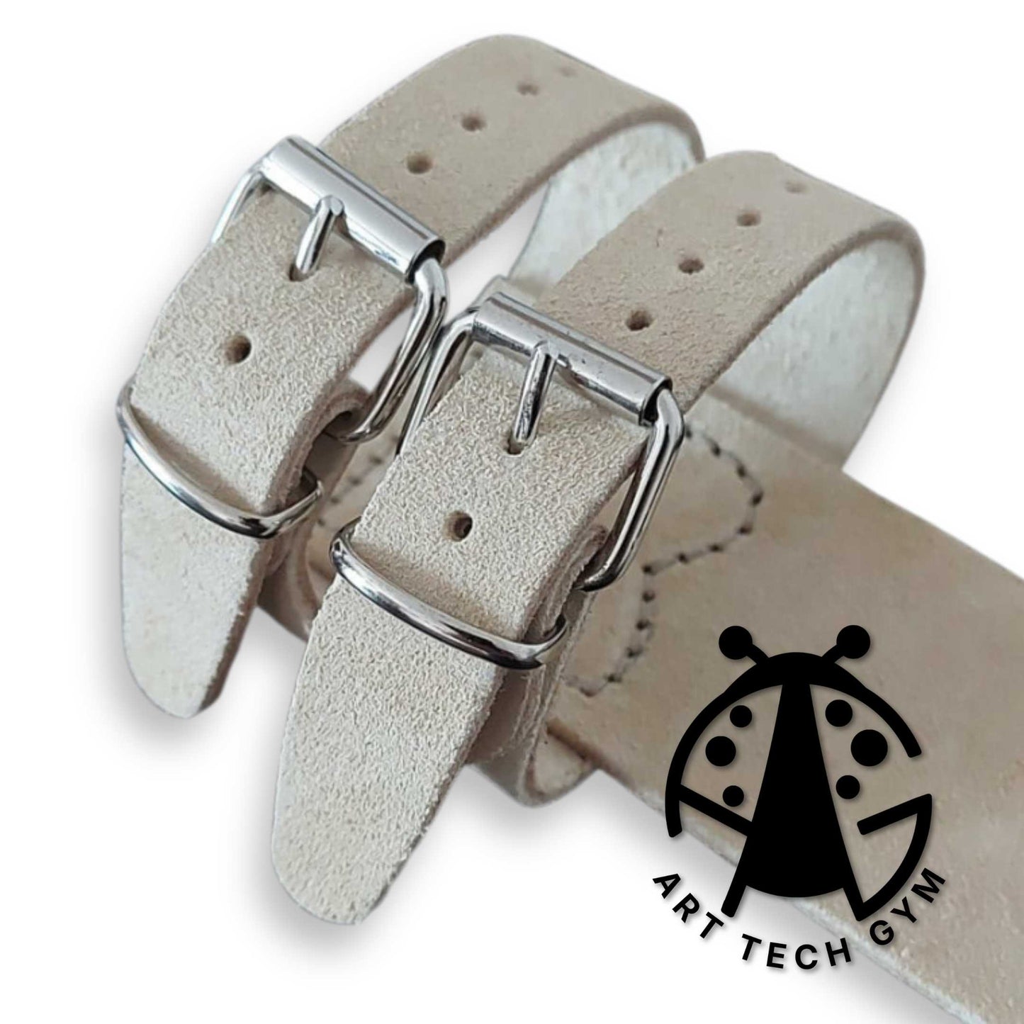 Paracalli Artistica Femminile