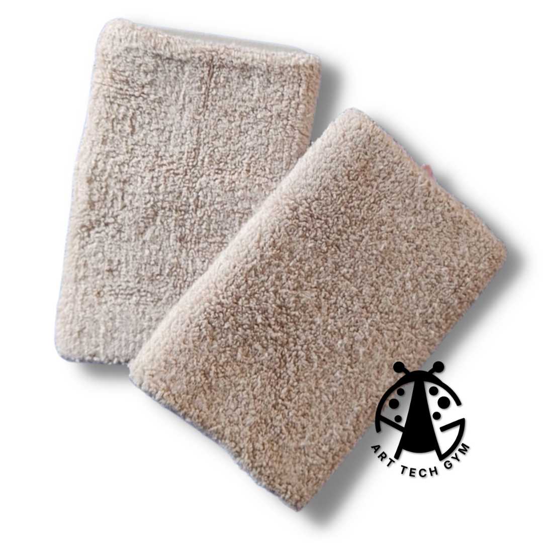 Technic Set Artistica