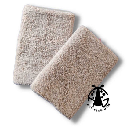 Polsini Ginnastica Artistica