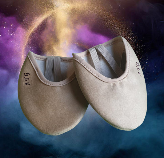 Mezzepunte Alcantara A05