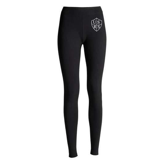 Renato Serra Leggings