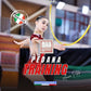 Pedana Ritmica - Modello Training