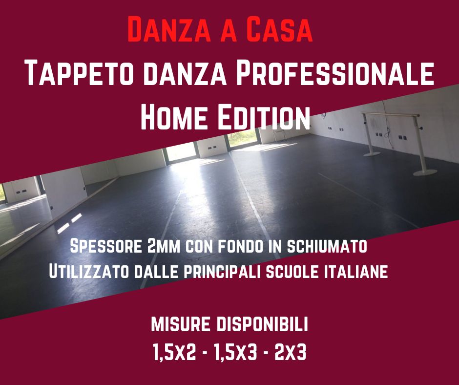 tappeto danza, tappetodanza.it, pavimentazione danza, tappeto danza home
