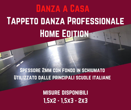 tappeto danza, tappetodanza.it, pavimentazione danza, tappeto danza home