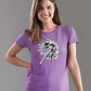 Tshirt Danza Collezione BN 2024