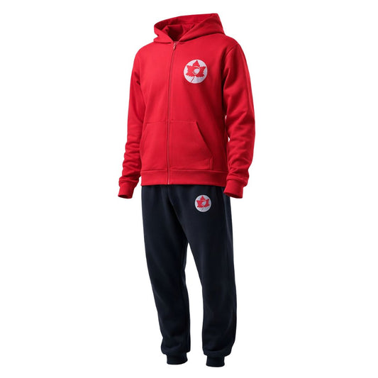 Romagna Team Tuta Rappresentanza