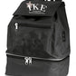 ASD IKE  - Zaino Grande