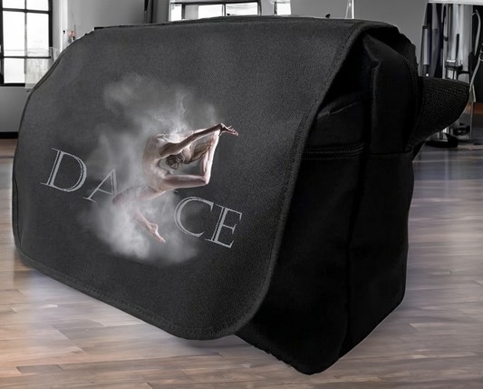 Borsa Dance Type 2 Borsa Postina