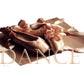 T-Shirt Dance “En Pointe”