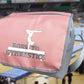 Borsa Postina Born To Gymnastics JUNIOR