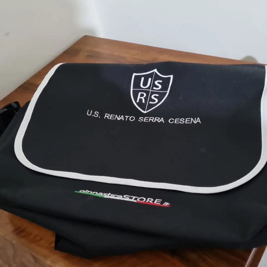 Renato Serra Borsa Cartella