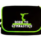 Borsa Postina Born To Gymnastics
