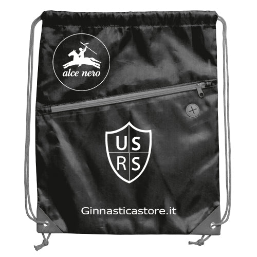 Renato Serra Gymsac