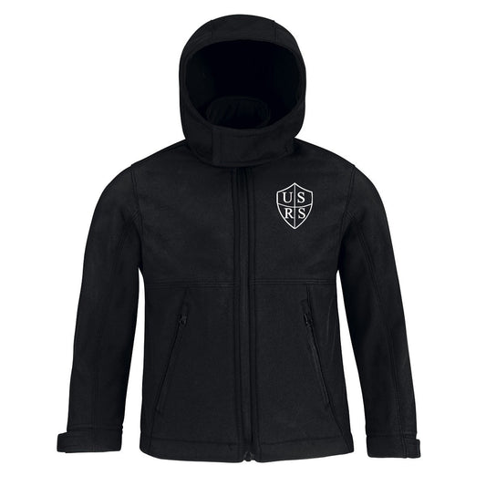 Renato Serra Giacca Soft-Shell ADULTO