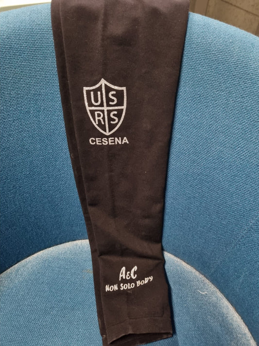 Renato Serra Leggings