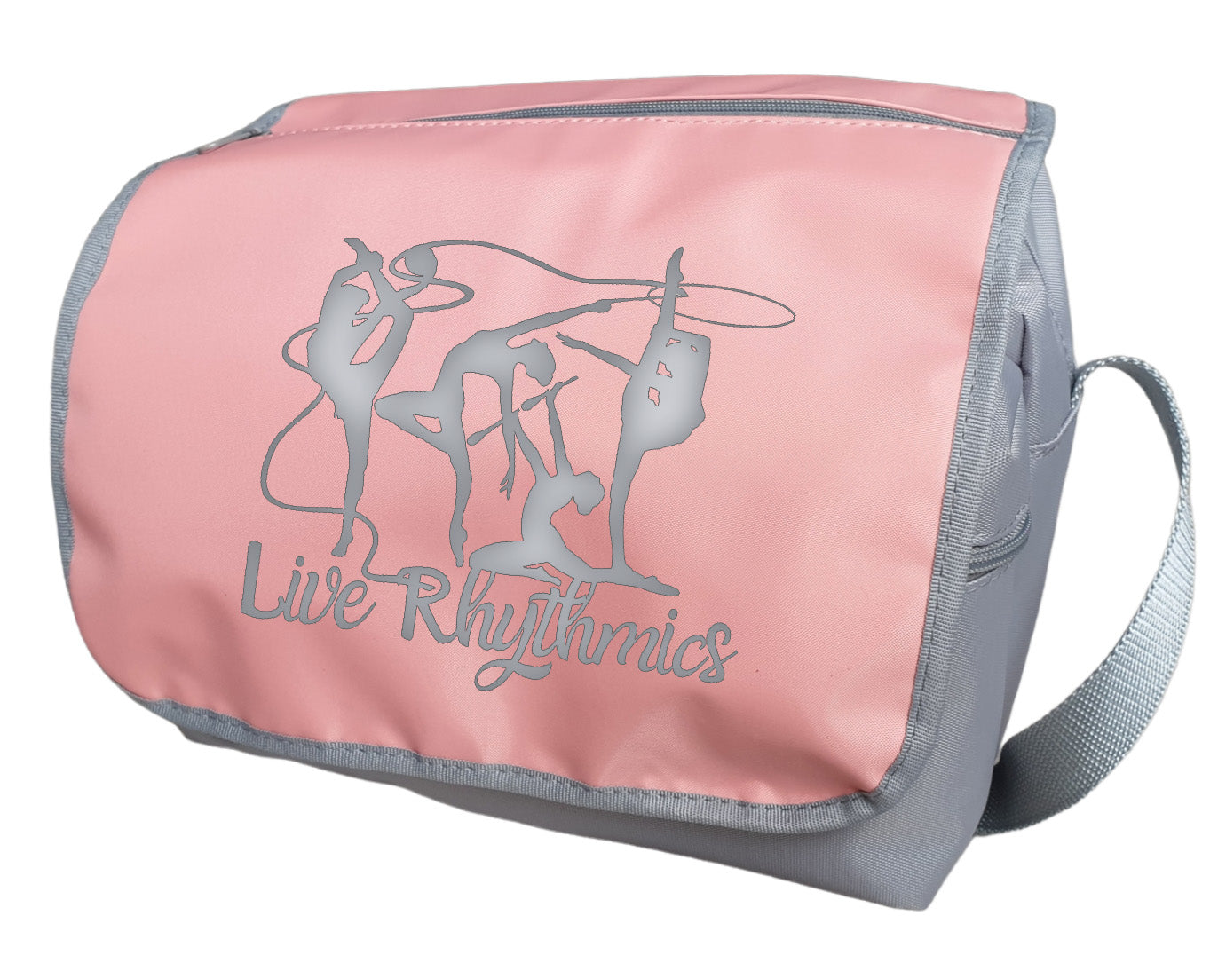 Borsa Postina Live Rithmics