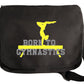 Borsa Postina Born To Gymnastics JUNIOR