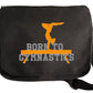 Borsa Postina Born To Gymnastics JUNIOR