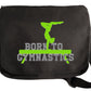 Borsa Postina Born To Gymnastics JUNIOR